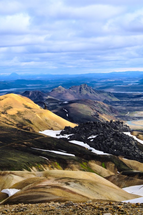 iceland discover tours