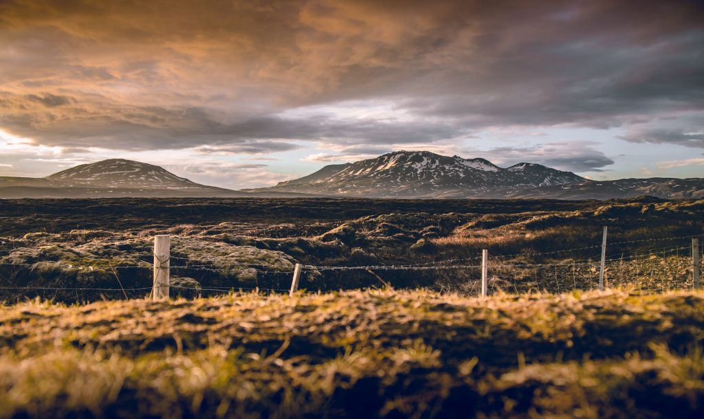 Iceland in January: A Guide to Visiting Iceland in Winter